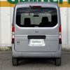 honda n-van 2023 CFJ1841243 image 6