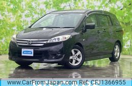 nissan lafesta 2012 quick_quick_DBA-CWEFWN_CWEFWN-115300