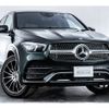 mercedes-benz gle-class 2022 -MERCEDES-BENZ--Benz GLE 3DA-167323--W1N1673232A744499---MERCEDES-BENZ--Benz GLE 3DA-167323--W1N1673232A744499- image 6