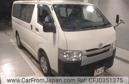 toyota regiusace-van 2014 -TOYOTA--Regius ace Van KDH201V-0152929---TOYOTA--Regius ace Van KDH201V-0152929-