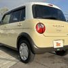 suzuki alto-lapin 2016 -SUZUKI--Alto Lapin DBA-HE33S--HE33S-139963---SUZUKI--Alto Lapin DBA-HE33S--HE33S-139963- image 13