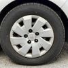 toyota corolla-rumion 2010 -TOYOTA--Corolla Rumion DBA-NZE151N--NZE151-1087864---TOYOTA--Corolla Rumion DBA-NZE151N--NZE151-1087864- image 14