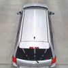 toyota corolla-fielder 2013 -TOYOTA--Corolla Fielder ZRE162G-7000398---TOYOTA--Corolla Fielder ZRE162G-7000398- image 11