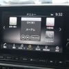nissan note 2024 quick_quick_6AA-E13_E13-315509 image 10