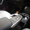 bmw x2 2024 -BMW--BMW X2 3BA-42GM20--WBA42GM0105108***---BMW--BMW X2 3BA-42GM20--WBA42GM0105108***- image 18