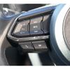 mazda cx-5 2019 quick_quick_KFEP_KFEP-306207 image 4