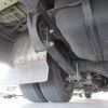 toyota coaster 2018 CFJ1613965 image 70
