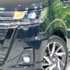 suzuki wagon-r 2022 -SUZUKI--Wagon R 4AA-MH55S--MH55S-930237---SUZUKI--Wagon R 4AA-MH55S--MH55S-930237- image 12