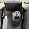 suzuki jimny 2019 -SUZUKI--Jimny 3BA-JB64W--JB64W-135857---SUZUKI--Jimny 3BA-JB64W--JB64W-135857- image 22