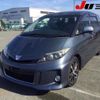 toyota estima 2012 CFJ1519226 image 10