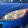 mazda axela 2012 -MAZDA--Axela DBA-BL5FW--BL5FW-205753---MAZDA--Axela DBA-BL5FW--BL5FW-205753- image 9