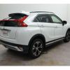 mitsubishi eclipse-cross 2018 quick_quick_DBA-GK1W_GK1W-0002323 image 5