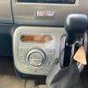 suzuki alto-lapin 2012 -SUZUKI--Alto Lapin DBA-HE22S--HE22S-237741---SUZUKI--Alto Lapin DBA-HE22S--HE22S-237741- image 19