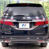 honda odyssey 2018 quick_quick_RC1_RC1-1204356 image 16