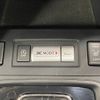 subaru forester 2016 quick_quick_DBA-SJ5_SJ5-087753 image 5