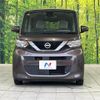 nissan roox 2020 CFJ1542497 image 15