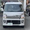 nissan clipper-rio 2020 -NISSAN--Clipper Rio ABA-DR17W--DR17W-202085---NISSAN--Clipper Rio ABA-DR17W--DR17W-202085- image 5