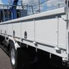 isuzu forward 2007 -ISUZU--Forward FRR34L4--7011072---ISUZU--Forward FRR34L4--7011072- image 17