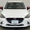 mazda demio 2014 -MAZDA--Demio LDA-DJ5FS--DJ5FS-108180---MAZDA--Demio LDA-DJ5FS--DJ5FS-108180- image 25