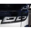 toyota vellfire 2018 -TOYOTA--Vellfire DBA-GGH30W--GGH30-0026857---TOYOTA--Vellfire DBA-GGH30W--GGH30-0026857- image 14