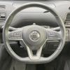 nissan serena 2018 CFJ0777398 image 13