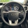 toyota hilux 2022 -TOYOTA--Hilux 3DF-GUN125--GUN125-3937097---TOYOTA--Hilux 3DF-GUN125--GUN125-3937097- image 11