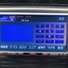 nissan x-trail 2004 -NISSAN--X-Trail UA-NT30--NT30-116596---NISSAN--X-Trail UA-NT30--NT30-116596- image 28