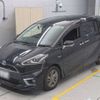 toyota sienta 2017 -TOYOTA 【相模 530そ4628】--Sienta NHP170G-7100790---TOYOTA 【相模 530そ4628】--Sienta NHP170G-7100790- image 1