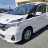 nissan serena 2017 quick_quick_DAA-GC27_GC27-020391 image 9