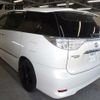 toyota estima-hybrid 2010 -TOYOTA 【青森 350ｽ1】--Estima Hybrid AHR20W--7046413---TOYOTA 【青森 350ｽ1】--Estima Hybrid AHR20W--7046413- image 2