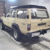 toyota land-cruiser 1988 -TOYOTA--Land Cruiser HJ61Vｶｲ-008857---TOYOTA--Land Cruiser HJ61Vｶｲ-008857- image 2