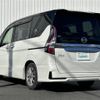 nissan serena 2019 -NISSAN--Serena DAA-HFC27--HFC27-063634---NISSAN--Serena DAA-HFC27--HFC27-063634- image 15