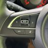 suzuki jimny-sierra 2022 quick_quick_3BA-JB74W_JB74W-153639 image 17