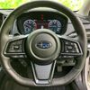 subaru levorg 2021 CFJ1792650 image 14