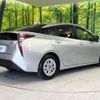 toyota prius 2016 CFJ1811243 image 17