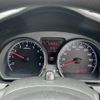 nissan note 2013 CFJ1578676 image 25