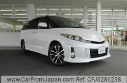 toyota estima 2013 -TOYOTA--Estima DBA-ACR50W--ACR50-0168234---TOYOTA--Estima DBA-ACR50W--ACR50-0168234-