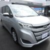 toyota noah 2019 -TOYOTA--Noah ZRR80G--0499975---TOYOTA--Noah ZRR80G--0499975- image 26