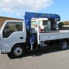 isuzu elf-truck 2015 GOO_NET_EXCHANGE_0507585A30231221W029 image 4