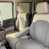 honda n-box 2018 CFJ1622129 image 50