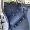 honda n-box 2017 -HONDA--N BOX DBA-JF2--JF2-1527461---HONDA--N BOX DBA-JF2--JF2-1527461- image 4