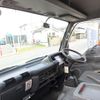 isuzu elf-truck 2006 CFJ1751956 image 34