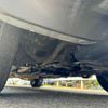 jeep grand-cherokee 2014 190 image 57