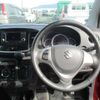 suzuki wagon-r 2013 -SUZUKI 【名変中 】--Wagon R MH34S--90799---SUZUKI 【名変中 】--Wagon R MH34S--90799- image 25