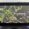 mercedes-benz cla-class 2016 CFJ1829053 image 23