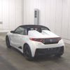 honda s660 2017 -HONDA 【名変中 】--S660 JW5-1021650---HONDA 【名変中 】--S660 JW5-1021650- image 2