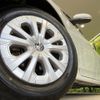 toyota prius 2021 -TOYOTA--Prius 6AA-ZVW55--ZVW55-6022596---TOYOTA--Prius 6AA-ZVW55--ZVW55-6022596- image 13