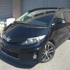 toyota estima 2012 CFJ1505697 image 1