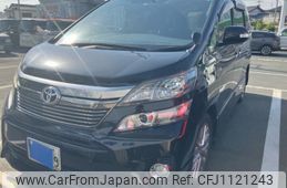 toyota vellfire 2014 -TOYOTA--Vellfire DBA-ANH20W--ANH20-8336623---TOYOTA--Vellfire DBA-ANH20W--ANH20-8336623-
