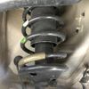nissan moco 2015 -NISSAN--Moco DBA-MG33S--MG33S-433133---NISSAN--Moco DBA-MG33S--MG33S-433133- image 20